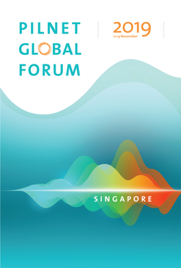 Global Forum-2019-Ver5.Indd