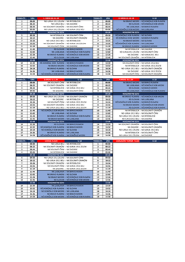 OTROŠKA ZIMSKA LIGA BAZA 2019-20 U-10.Xlsx