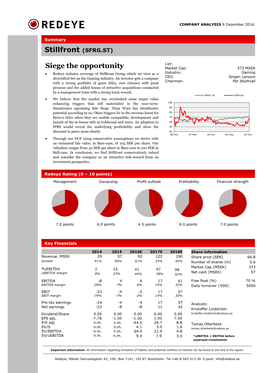 Download Research Report