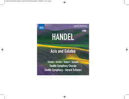 Handel Itunes 572745-46 Bk Handel 17/04/2012 12:12 Page 1