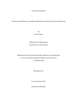 Fournier Lison 2013 Memoire.Pdf