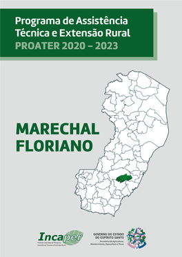 Marechal Floriano.Pdf