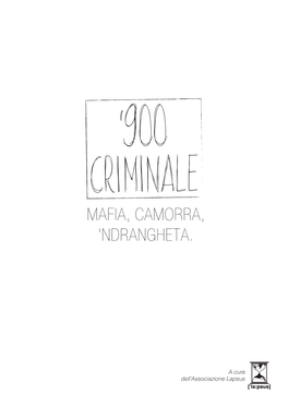 900-Criminale-2.0.Pdf