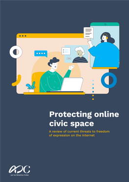 ADC-Protecting-Oinline-Civic-Space-7