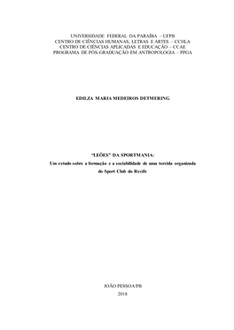 Arquivototal.Pdf