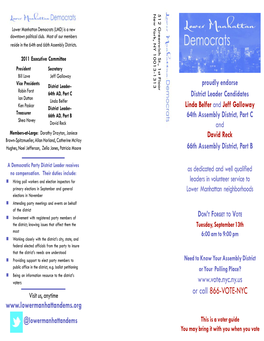 District Leader Flyer-C.P65