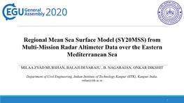 Application of GNSS in the Transport Sector