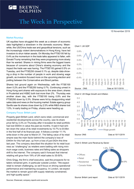 Week in Perspective 15 Nov 2019-6633