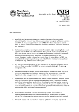 Letter-From-Moorfields-Hes.Pdf