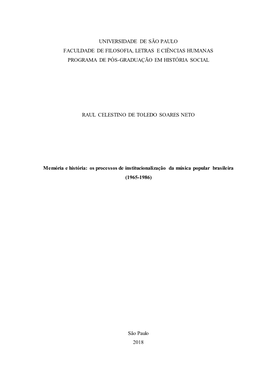 Dissertação Raul S. Neto Alterações Aceitas 25 03 18