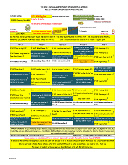 2019-20 EGG Free Elem FINAL.Xlsx