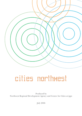 Cities Nw Book2