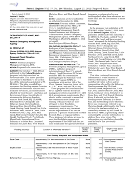 Federal Register/Vol. 77, No. 166/Monday, August 27, 2012