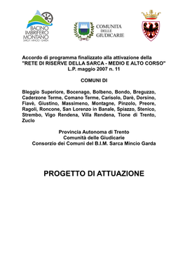 131014Progettoattuaz.ALTOSARCA