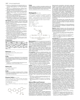 Ciclosporin(BAN, Rinn)