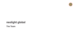 Neolight Global