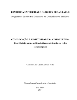 Claudio Luiz Cecim Abraao Filho.Pdf