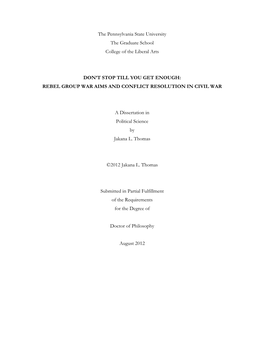 Open Jakana Thomas Dissertation 7 23 2012.Pdf