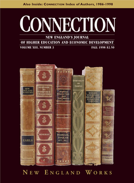 Connection Cover.QK