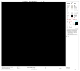 CENSUS BLOCK MAP: Aasu Village, AS