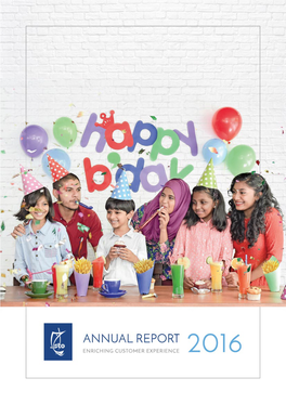 Annual Report 2016.Pdf