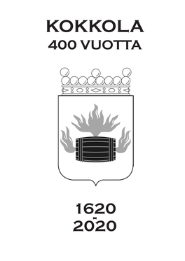 Kokkolan Suomalainen Lukio, Yhteislyseon Toimipaikka. Vuosikirja