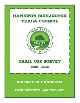 Volunteer-Handbook.Pdf