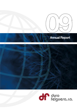 09Annual Report