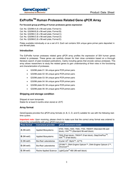 C:\Users\Administrator\Desktop\Array Datasheet\Disease Gene Array