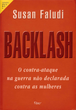 Faludi,+Susan+Backlash,+O+Contra