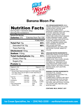 Moonpiebanana-6Ct