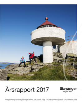 56163 Årsrapp RG 2017.Indd