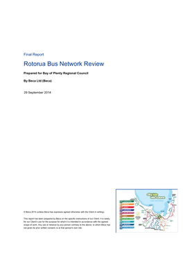 NZ1-9392369-Rotorua Bus Network Review.Docm