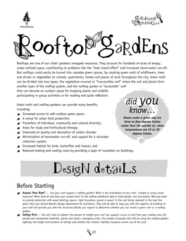 Design-Ideas-4-Rooftop-Gardens.Pdf