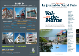 Special-Territoires-Du-Vdm.Pdf