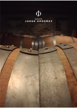 Catalogo VINOS TOP 2015 Ordoñez A4 Baja