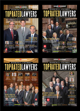 The Malpractice Law Firm Jack H. Olender & Associates