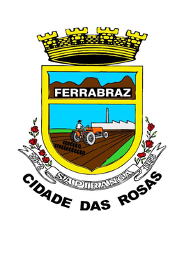 Plano Municipal De Saúde 2018 - 2021