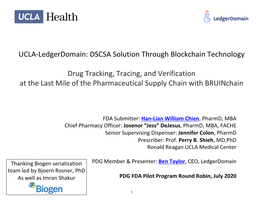 UCLA-Ledgerdomain-PDG