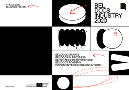 Beldocs Industry Catalogue