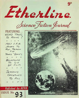 Etherline93.Pdf