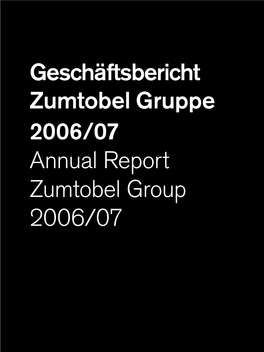 Kunstbuch 2006/07