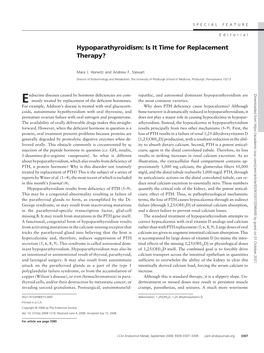 Jcem3307.Pdf