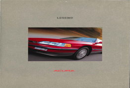 1990-Acura-Legend.Pdf