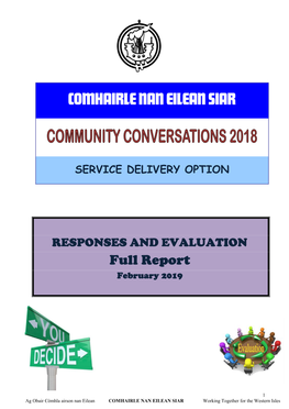 Community-Conversations-2018-Responses-And-Evaluation-Report-February-2019.Pdf