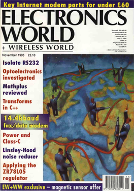 Wireless-World-1995
