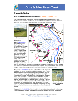 OART-Riverside-Walk-6.Pdf