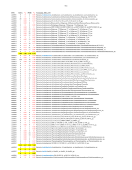 Compile.Xlsx