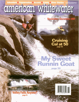 Hydropower on the Gauley Hydropower Legislation Making the Lower Snake River Wild Again Vv Sweet Runnin Goat Access