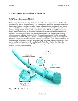 12/24/2014 (Pdf)